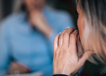 Viatris promove congresso focado em transtornos da saúde mental