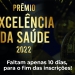 Excelência da Saúde