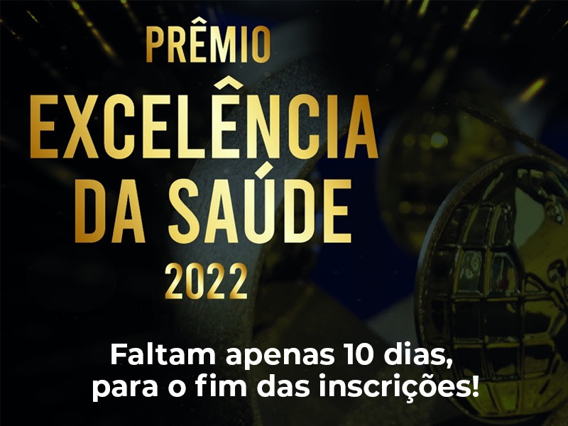 Excelência da Saúde