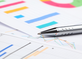 Anahp divulga indicadores inéditos de qualidade hospitalar do primeiro trimestre de 2022