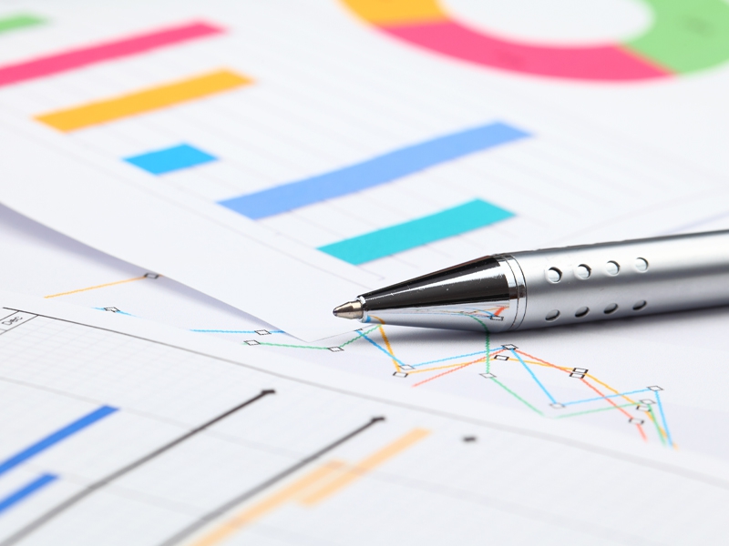 Anahp divulga indicadores inéditos de qualidade hospitalar do primeiro trimestre de 2022