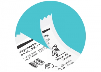 “O que é Unitarização de medicamentos e por que Unitarizar?”, Victor Basso, CEO da Opuspac