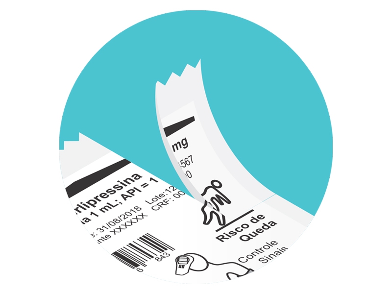 “O que é Unitarização de medicamentos e por que Unitarizar?”, Victor Basso, CEO da Opuspac