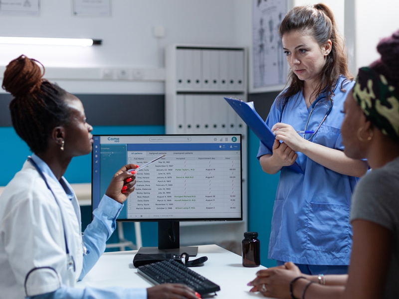 “Negócios na Saúde Privada e Pública | 7 x 1 | Desaforos do Governo ao SUS e a Saúde Suplementar”, por Enio Salu