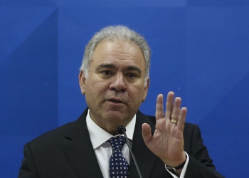 Ministério lança iniciativa para mapear a educação na saúde