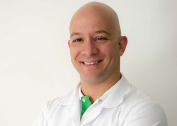 “Globalização e era de pandemias tornarão testagem diária um procedimento necessário”, por Alexandre Aldred, CEO da Predikta