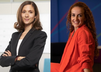 Bayer amplia quadro de executivas na liderança do grupo no Brasil