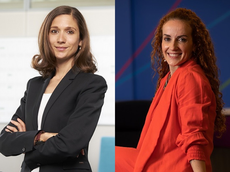 Bayer amplia quadro de executivas na liderança do grupo no Brasil