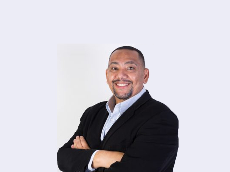 Ipsos Brasil anuncia Cassio Damacena como novo Head de Healthcare