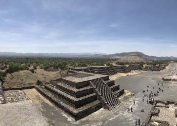 “Cultura Organizacional”, por Victor Basso, CEO da Opuspac