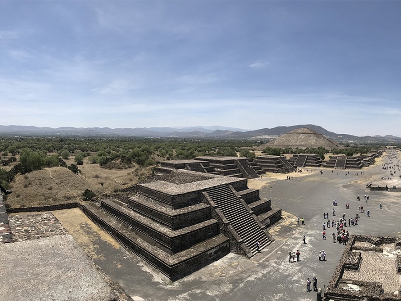 “Cultura Organizacional”, por Victor Basso, CEO da Opuspac