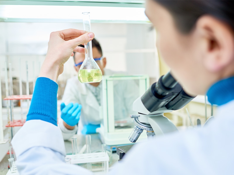 Einstein recebe autorização inédita da Anvisa e poderá processar células CAR-T