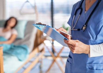 Câmara aprova piso de R＄4.750,00 para enfermeiros