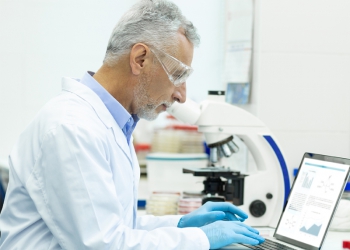 Pesquisa da FGV Direito Rio revela que Anvisa foi o principal órgão de referência técnica durante a pandemia