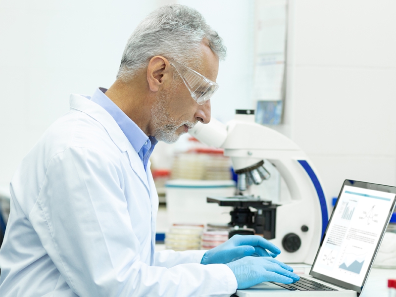 Pesquisa da FGV Direito Rio revela que Anvisa foi o principal órgão de referência técnica durante a pandemia