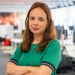Gilead Sciences Brasil contrata Andressa Tomasulo como Diretora de Recursos Humanos