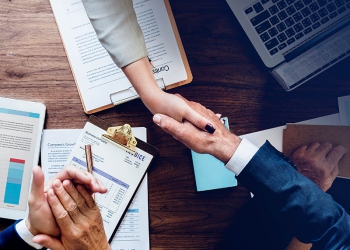 Grupo Alliar e Philips ampliam parceria com foco no desenvolvimento de novos negócios