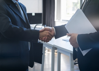 Hospital Alemão Oswaldo Cruz e Grupo Fleury firmam parceria para realização de estudo genético