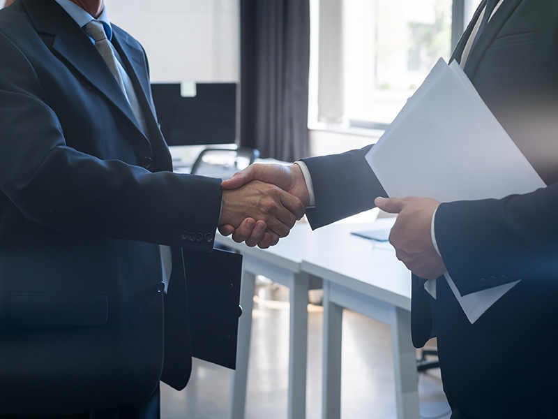 Hospital Alemão Oswaldo Cruz e Grupo Fleury firmam parceria para realização de estudo genético