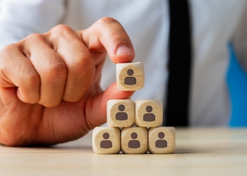 Instituto Coalizão Saúde (ICOS) comemora sete anos e elege novo corpo