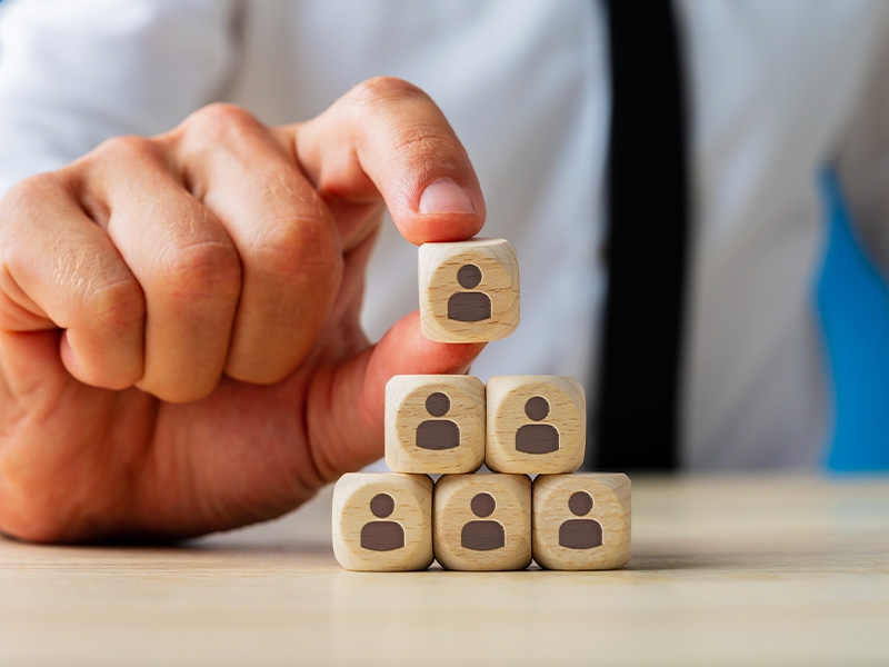 Instituto Coalizão Saúde (ICOS) comemora sete anos e elege novo corpo