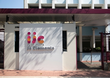 Instituto Jô Clemente (IJC) passa a ser reconhecido pela FAPESP como instituição-sede de pesquisa