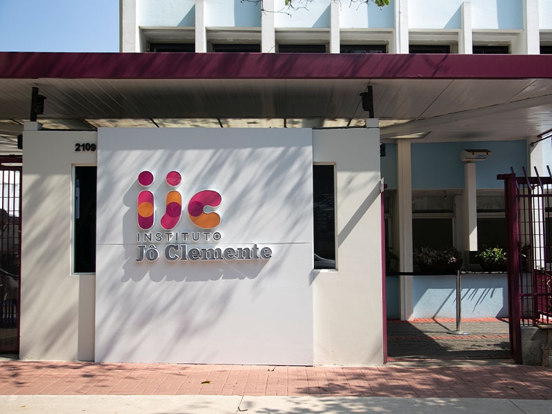 Instituto Jô Clemente (IJC) passa a ser reconhecido pela FAPESP como instituição-sede de pesquisa