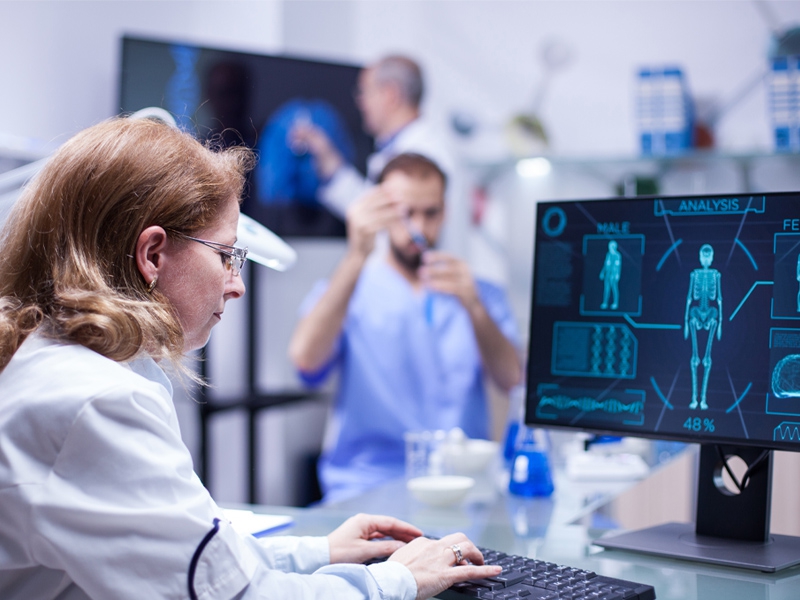 “LGPD – Lei Mais Remendada da História – Piada Pronta para a Saúde”, por Enio Salu