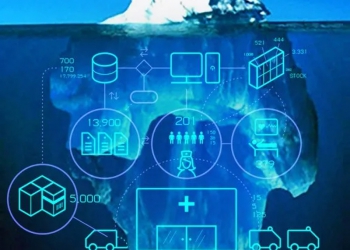 “Os Grandes Números da Segurança do Paciente”, por Victor Basso, CEO da Opuspac