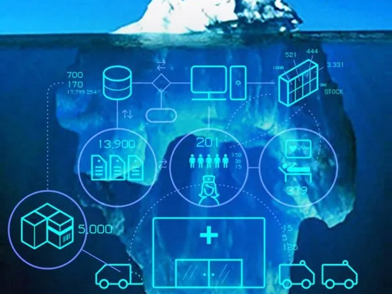 “Os Grandes Números da Segurança do Paciente”, por Victor Basso, CEO da Opuspac