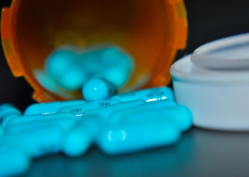 PL garante direito de pacientes do SUS de receberem medicamentos após alta hospitalar