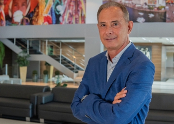 “O que o Sistema Nacional de Saúde do Reino Unido tem a ensinar para a gestão em Saúde no Brasil?”, por Paulo Magnus, CEO da MV