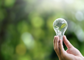 Pfizer lidera ranking de ESG no setor farmacêutico