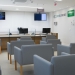 Unimed Grande Florianópolis e Oncoclínicas inauguram clínica de tratamento oncológico integrado