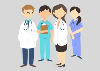 “O que você compreende por cultura no ambiente hospitalar?”, por Victor Basso, CEO da Opuspac