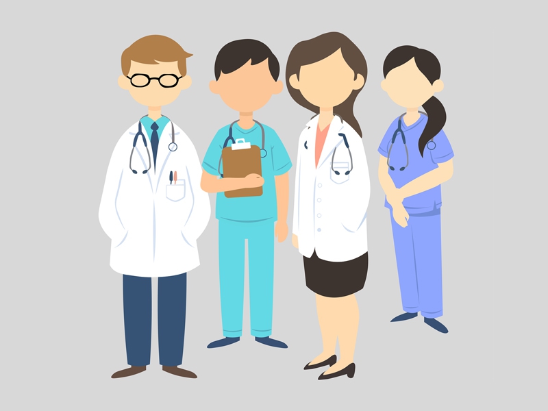 “O que você compreende por cultura no ambiente hospitalar?”, por Victor Basso, CEO da Opuspac