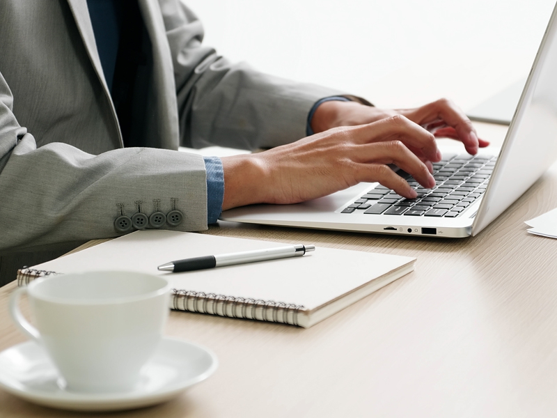 Oscar da Saúde: confira o depoimento de gigantes do setor!