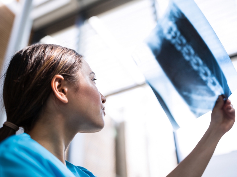 “Diagnóstico por imagem: o futuro já é o presente”, por Giovanni Guido Cerri