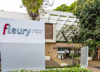 Acionistas aprovam fusão entre Fleury e Hermes Pardini