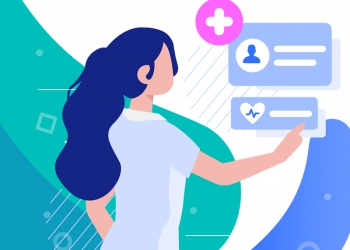 “Vamos falar sobre automação hospitalar?”, por Victor Basso, CEO da Opuspac