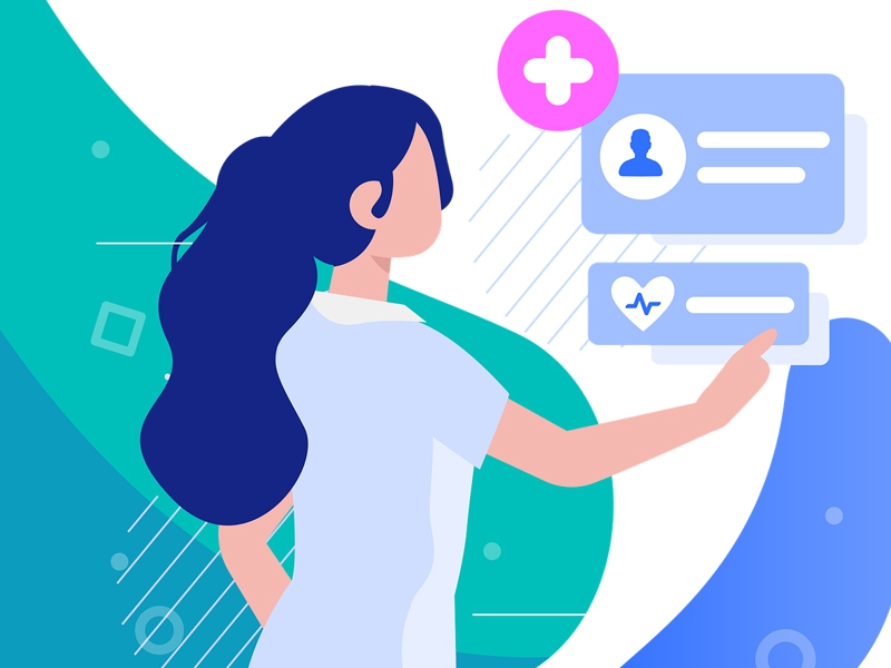 “Vamos falar sobre automação hospitalar?”, por Victor Basso, CEO da Opuspac