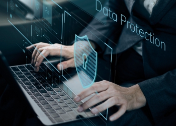 CASSI obtém maior segurança da informação e robustez em seus processos internos, através do sistema Benner de Gestão em Saúde