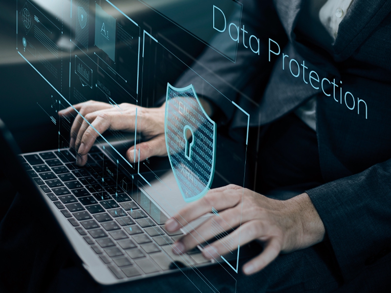 CASSI obtém maior segurança da informação e robustez em seus processos internos, através do sistema Benner de Gestão em Saúde