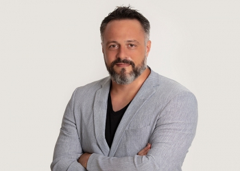 CEO da Seegene, Guilherme Ambar fala sobre a experiência de liderar a empresa no período da pandemia da Covid-19