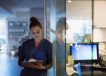 Hyland foca em soluções para conectar conteúdos não estruturados com PEP