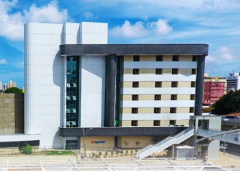 Hapvida NDI fecha acordo com Harvard