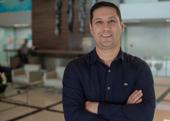 LGPD completa quatro anos quais os impactos na saúde