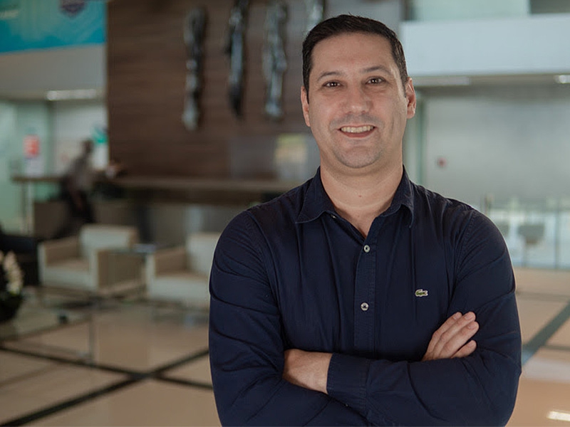 LGPD completa quatro anos quais os impactos na saúde