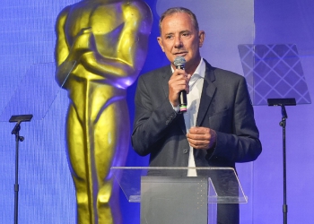 MV comemora 35 anos com o melhor resultado financeiro da história