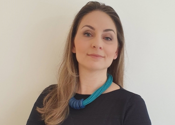 “O alto valor do profissional de saúde”, por Claudia Morgental, da Medtronic